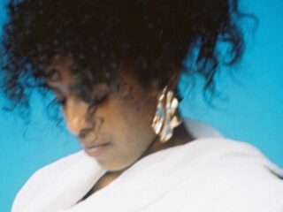 Meet Gaidaa #ESNS2020