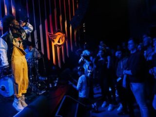 Planning week 3 (13 januari t/m 19 januari 2020)