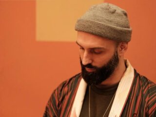 Planning week 24 (8 juni t/m 14 juni 2020)