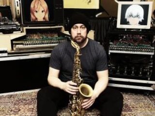 Line-up Mondriaan Jazz 2019 bekend