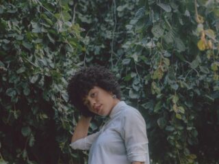 #MJAZZ2019: Madison McFerrin