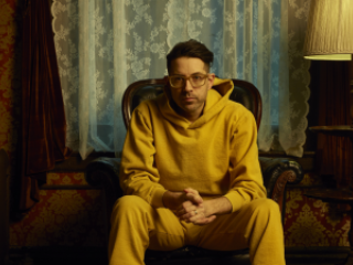 Vernieuwde Soul & Jazz Top 40 nu online!