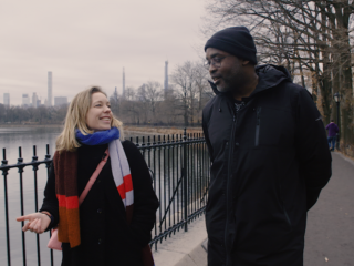 Planning week 5 (27 januari t/m 2 februari 2020)