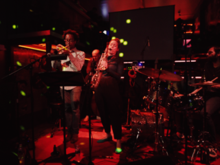 Planning week 21 (18 mei t/m 24 mei 2020)