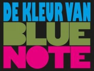 Docu 'De Kleur Van Blue Note' vanavond op NPO 2