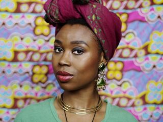 Planning week 10 (02 maart t/m 08 maart 2020)