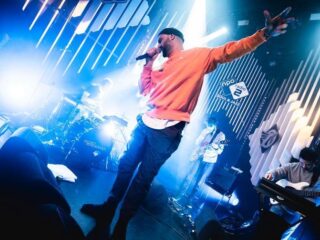 Planning week 4 (20 januari t/m 26 januari 2020)