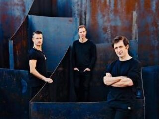 MJAZZ 2019 presenteert eerste namen!