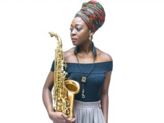 #MJAZZ2019: Seed Ensemble