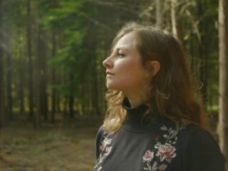 Nieuwe afleveringen van New Generation