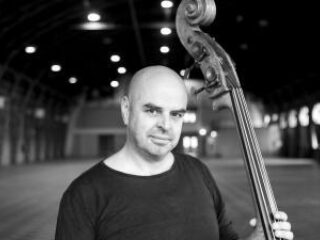 Vollebregt terugblik: Agnes Gosling, Eric v/d Westen & Valvetronic Brassband