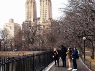 Er komt nog heel veel moois aan in januari!