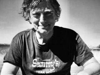 Co's Choice: Conservatory & Beyond