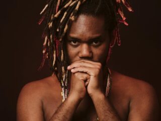 #MJAZZ2019: Yelfris Valdés