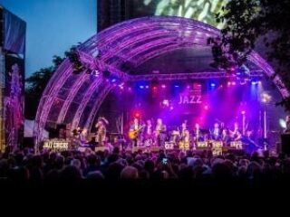 Vollebregt terugblik: Marutyri, Sun-Mi Hong en meer!