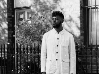 Planning week 46 (11 november t/m 17 november)