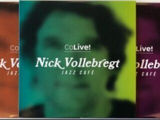 Co Live! Summer Specials