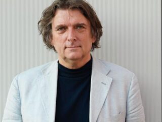 Luister alle Co Live! Spotlights terug