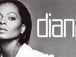 Diana Ross 75: Phil & Andrew vieren haar leven!