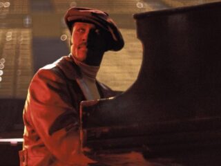 Vijf steengoede Soul & Jazz Documentaires die je gratis kan zien