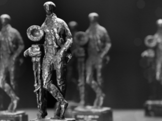 Winnaars Edison Jazz/World 2019 bekend