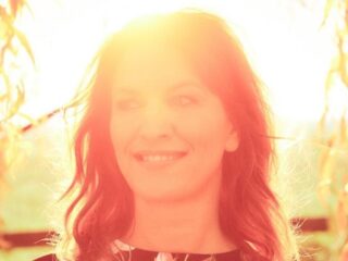 Planning week 8 (17 februari t/m 23 februari 2020)