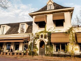 Terugluisteren: Co Live! in Nick Vollebregt