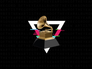 Grammy Awards voor o.a. Lizzo, Chick Corea, Jacob Collier & Metropole Orkest en meer!