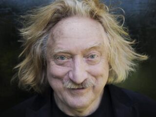 Planning week 17 (20 april t/m 26 april 2020)