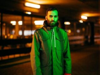 Planning week 44 (28 oktober t/m 3 november)