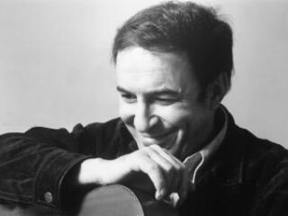 João Gilberto (88) overleden