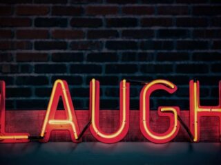 Planning week 14 (30 maart t/m 5 april 2020)