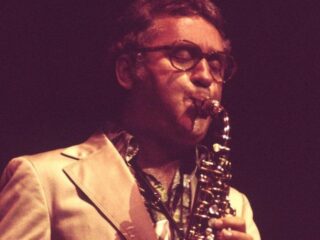 Planning week 18 (27 april t/m 3 mei 2020)