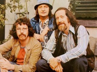 Planning week 16 (13 april t/m 19 april 2020)