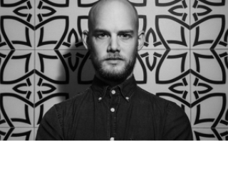 Compositieopdracht NSJ voor Maarten Hoogenhuis