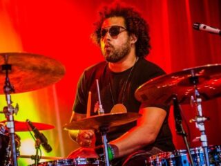 Eindejaarsplanning (23 december t/m 5 januari)