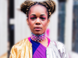 Nieuw seizoen Makkinga Meets van start