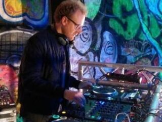 Makkinga Meets: Martijn Soetens