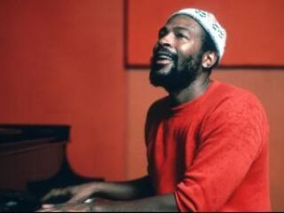 Planning & Playlist week 14