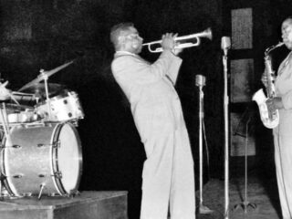 Planning week 12 (16 maart t/m 22 maart 2020)