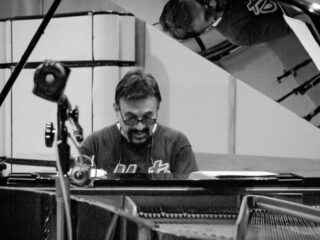 Jazzpianist Mike Longo (83) overleden