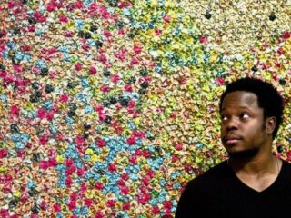 Datum Mondriaan Jazz 2020 bekend