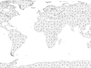 Nieuwe podcast: Met Makkinga Mee