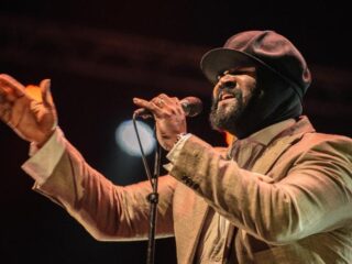 Kijktip: North Sea Jazz hoogtepunten