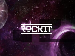 Line-up Rockit Festival compleet