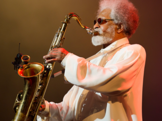 Planning week 25 (15 juni t/m 21 juni 2020)