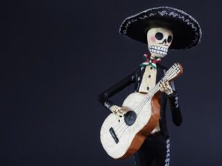 Soul Walking Dead #2