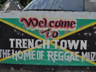 Planning week 27 (29 juni t/m 5 juli 2020)