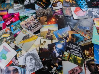 Planning week 15 (6 april t/m 12 april 2020)