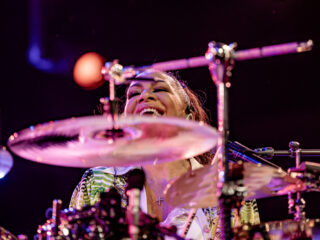 De mooiste North Sea Jazz 2025 concerten hoor je tijdens 'Round Midnight Live